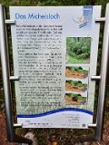 291011-donauversinkung_hoewenegg_36