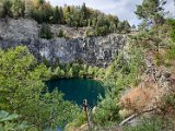 291011-donauversinkung_hoewenegg_39