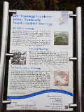 291011-donauversinkung_hoewenegg_39a