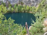 291011-donauversinkung_hoewenegg_40