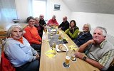 291011-donauversinkung_hoewenegg_48