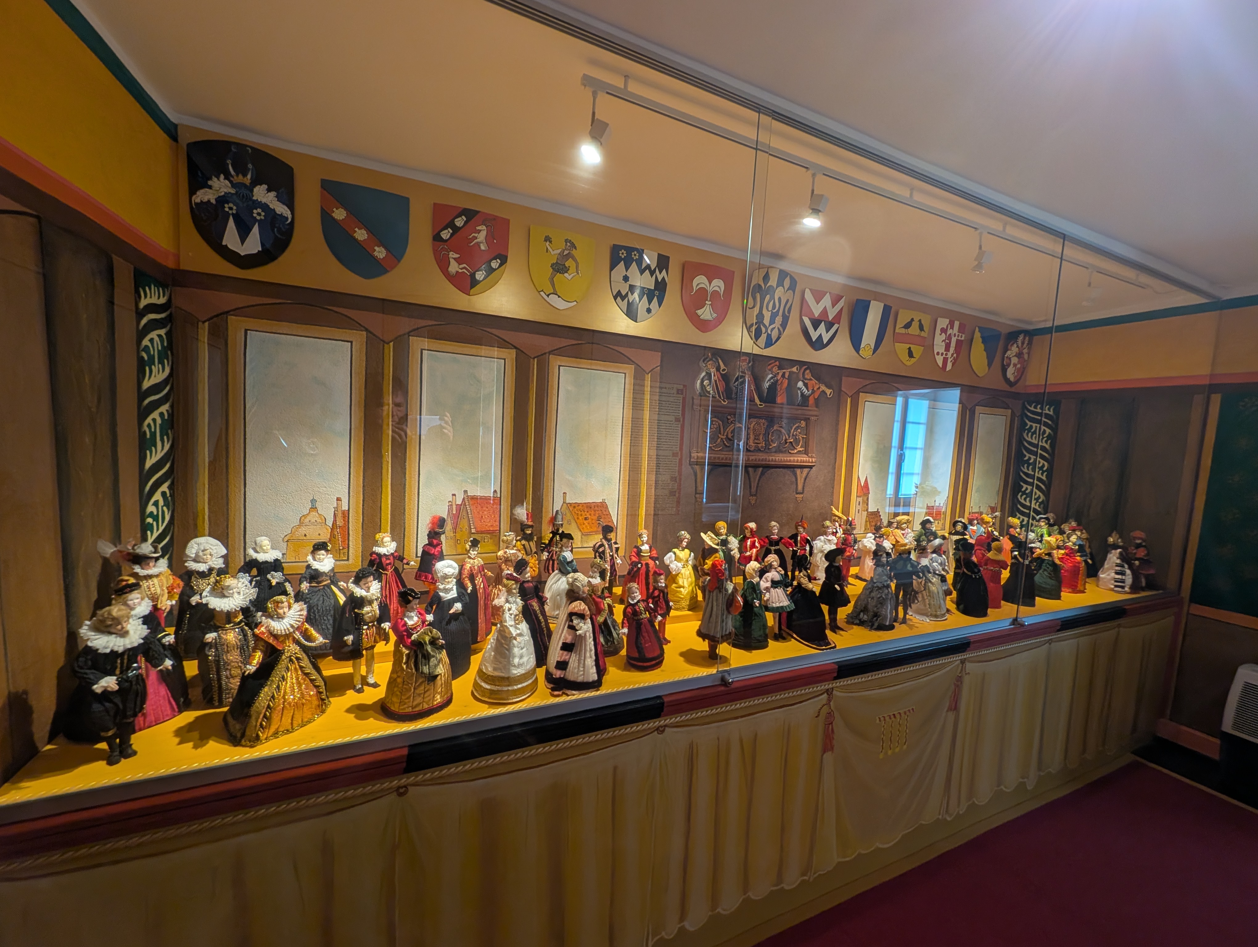 261013sen_Inneringen_24.jpg