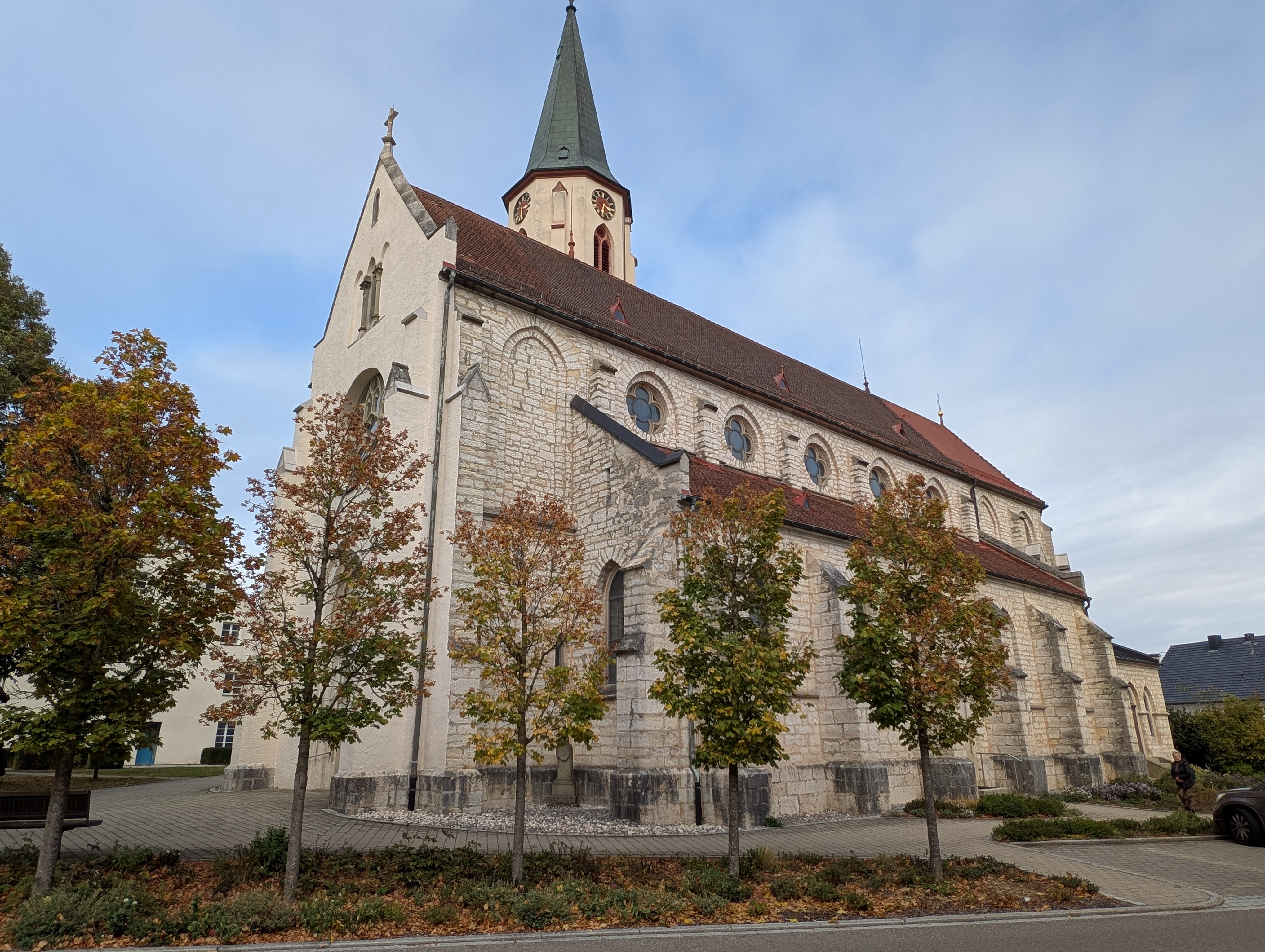 261013sen_Inneringen_35.jpg - Die Kirche in Inneringen...