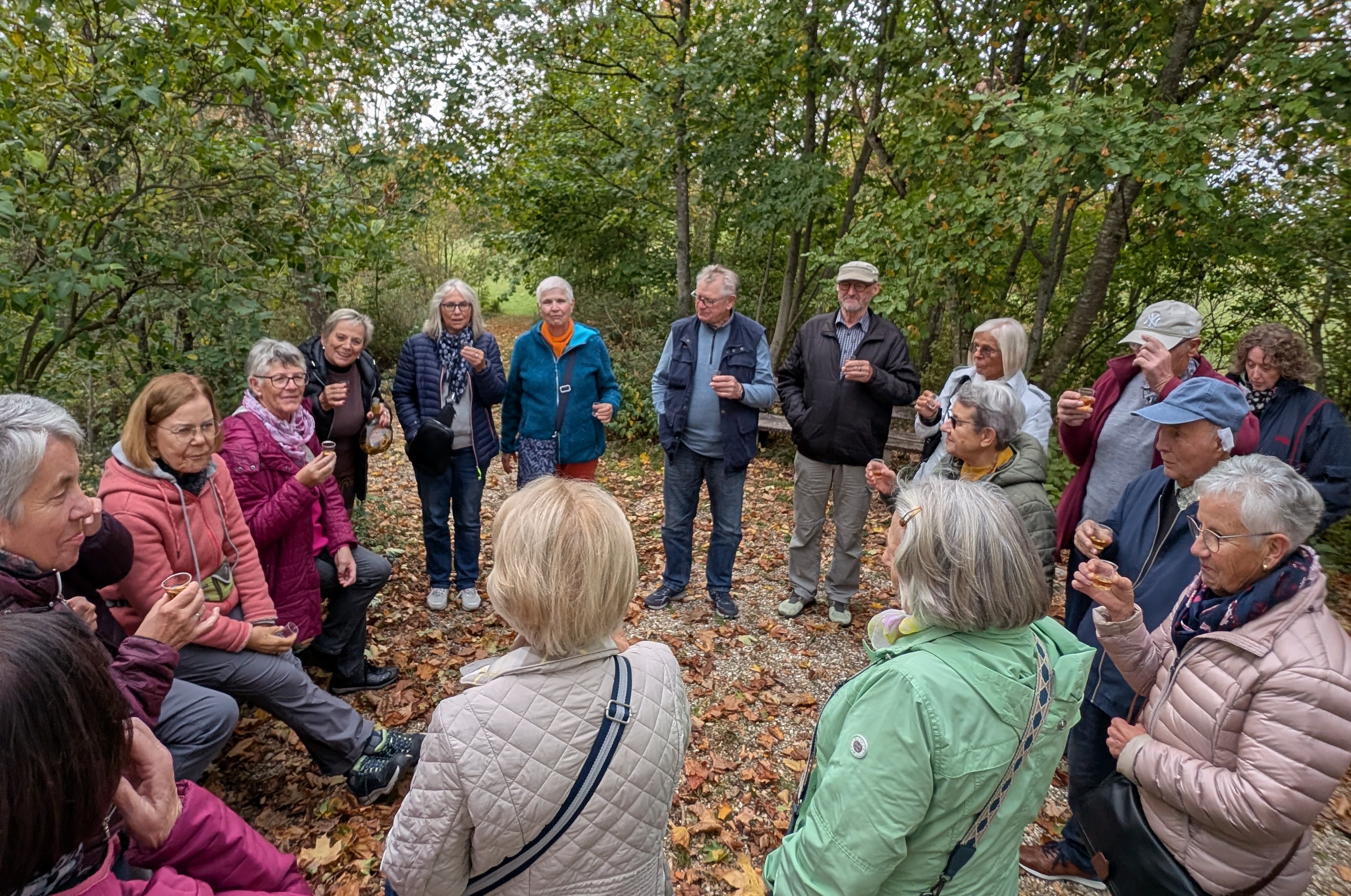 261013sen_Inneringen_48.jpg