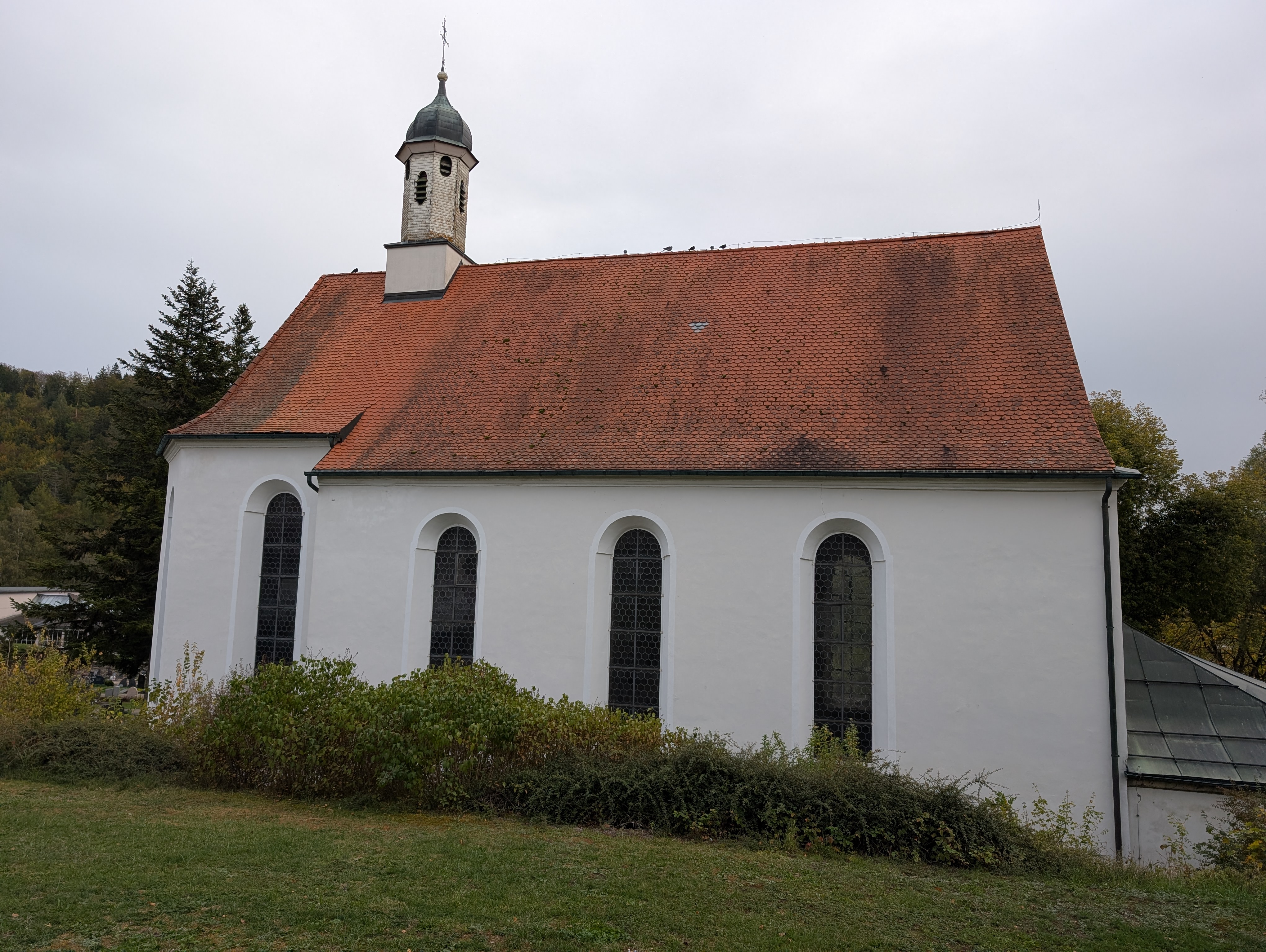 261013sen_Inneringen_50.jpg - Auf dem Heimweg - Besuch in  der Kirche    > Maria Deutstetten   