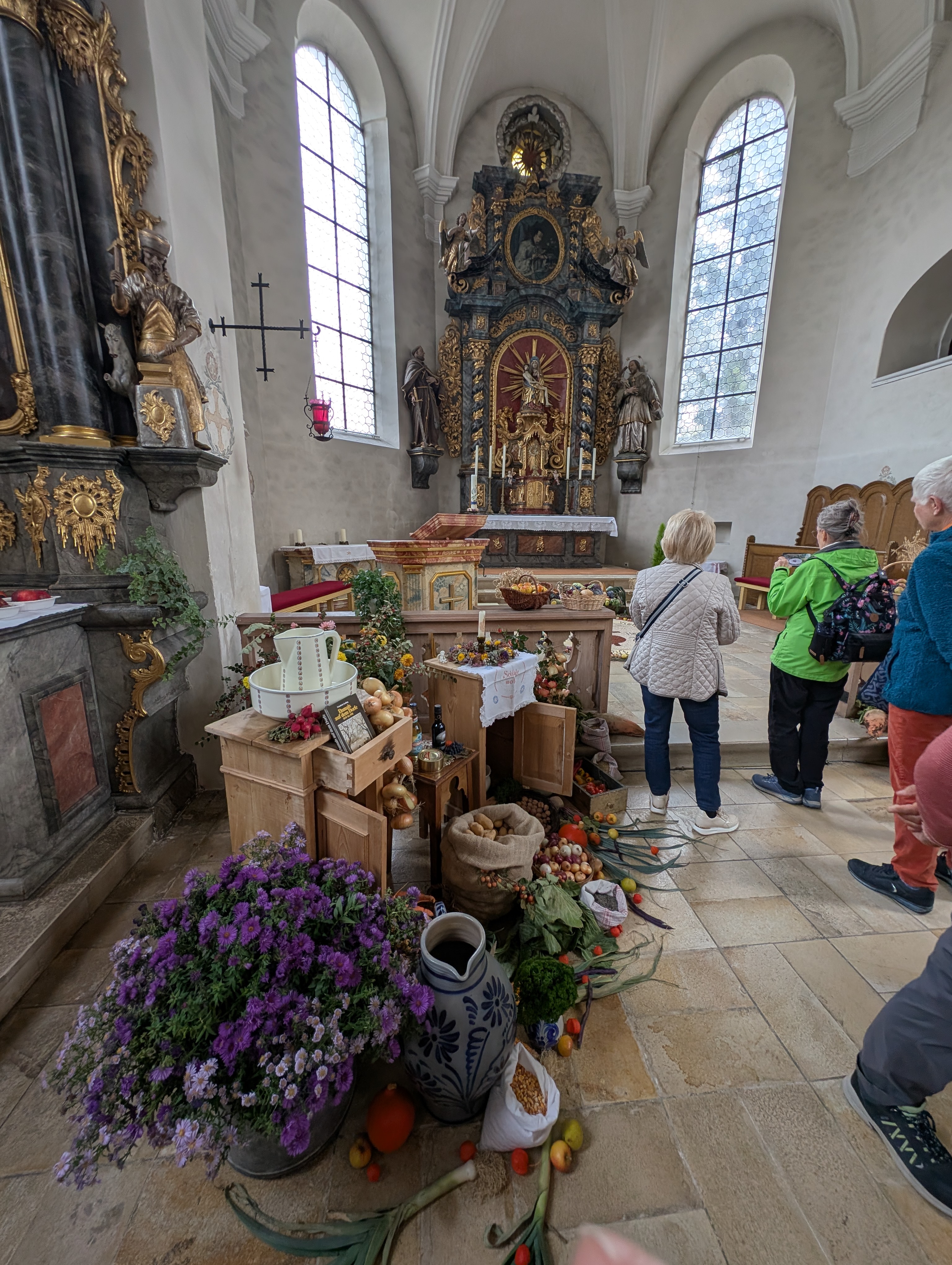 261013sen_Inneringen_52.jpg