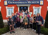 261013sen_Inneringen_02