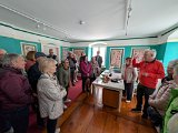 261013sen_Inneringen_03