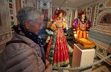 261013sen_Inneringen_07