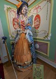261013sen_Inneringen_19