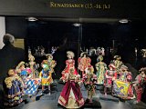 261013sen_Inneringen_34