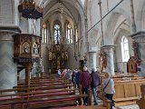 261013sen_Inneringen_37