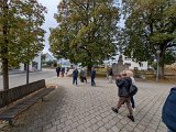261013sen_Inneringen_39