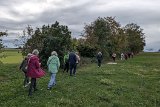 261013sen_Inneringen_40