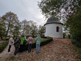 261013sen_Inneringen_42