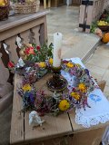 261013sen_Inneringen_58