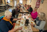 261013sen_Inneringen_63