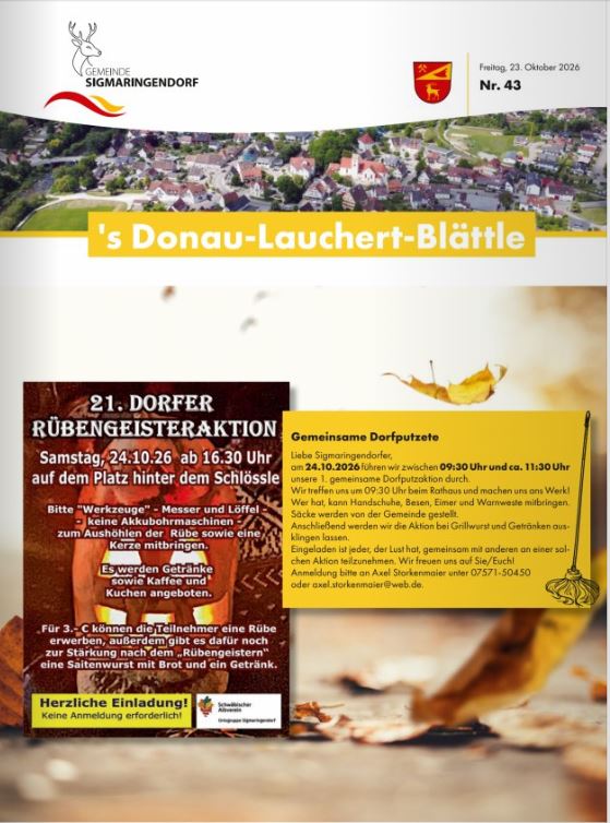 261023_Blaettle_Sigdorf_01_0.JPG