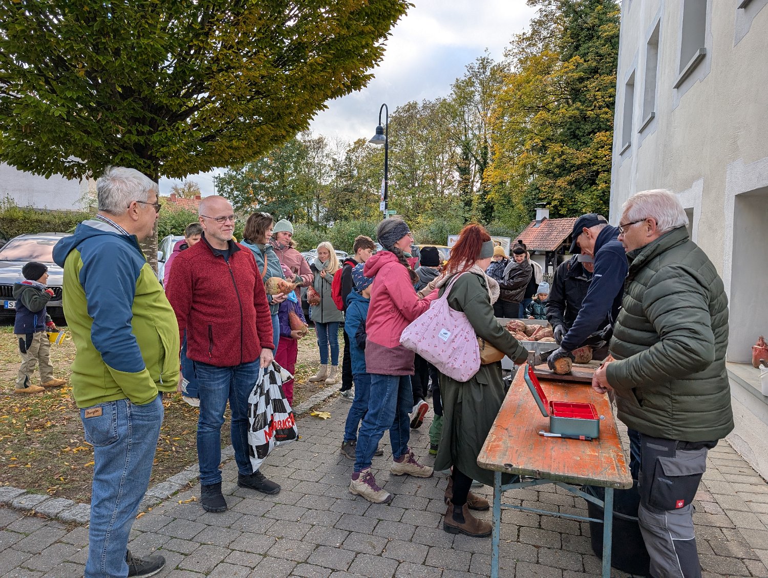 261024ruebengeister_001.jpg