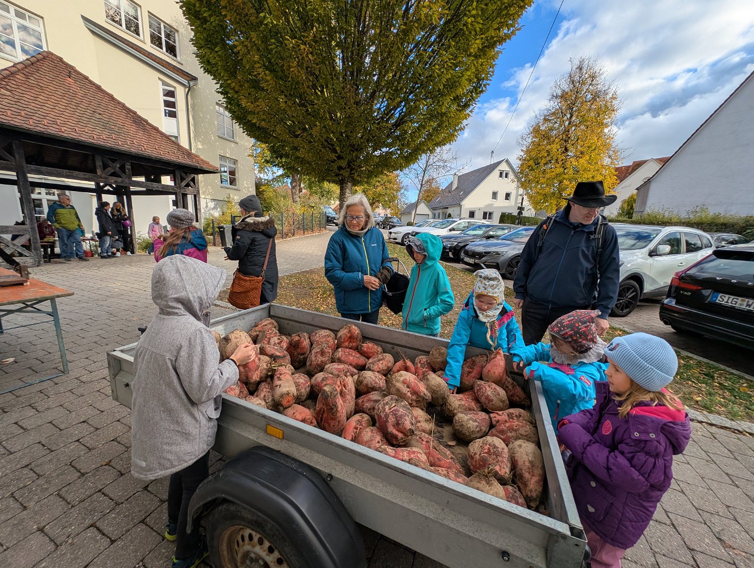 261024ruebengeister_003.jpg