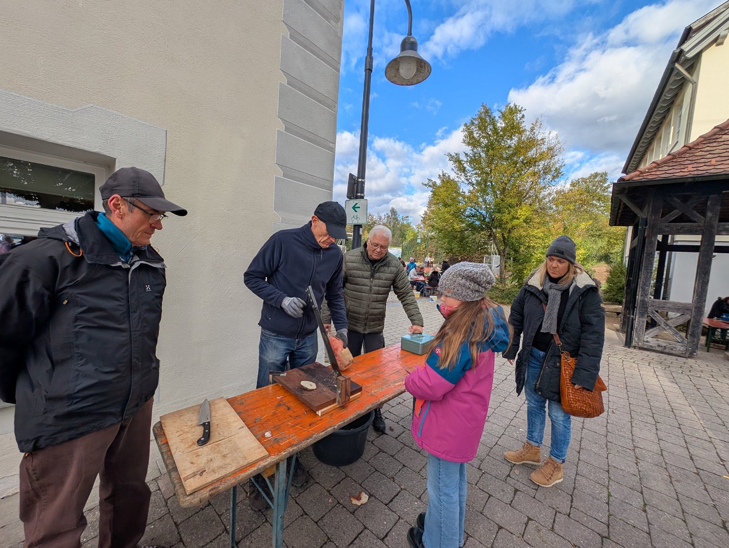 261024ruebengeister_004.jpg