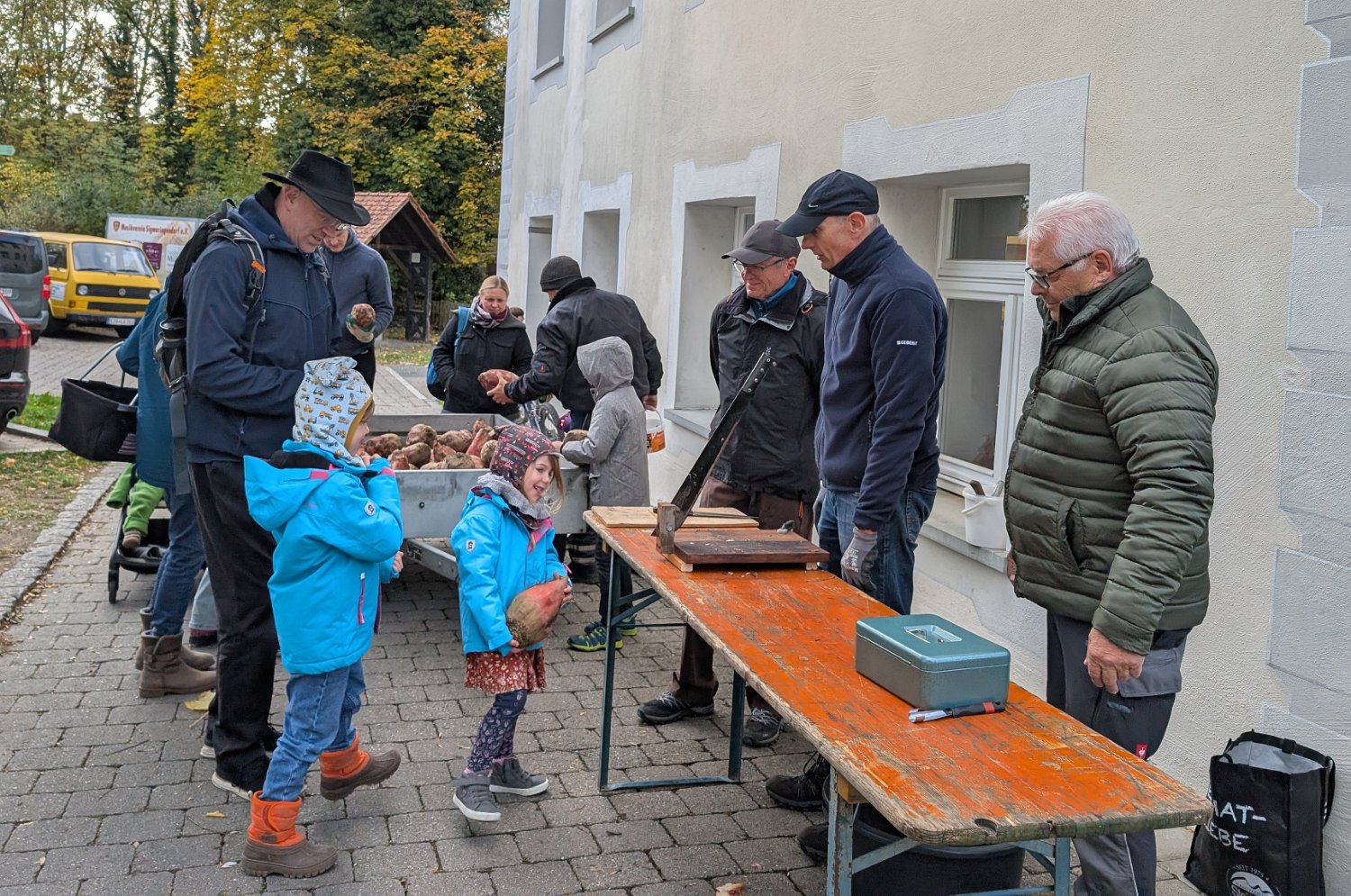 261024ruebengeister_005.jpg