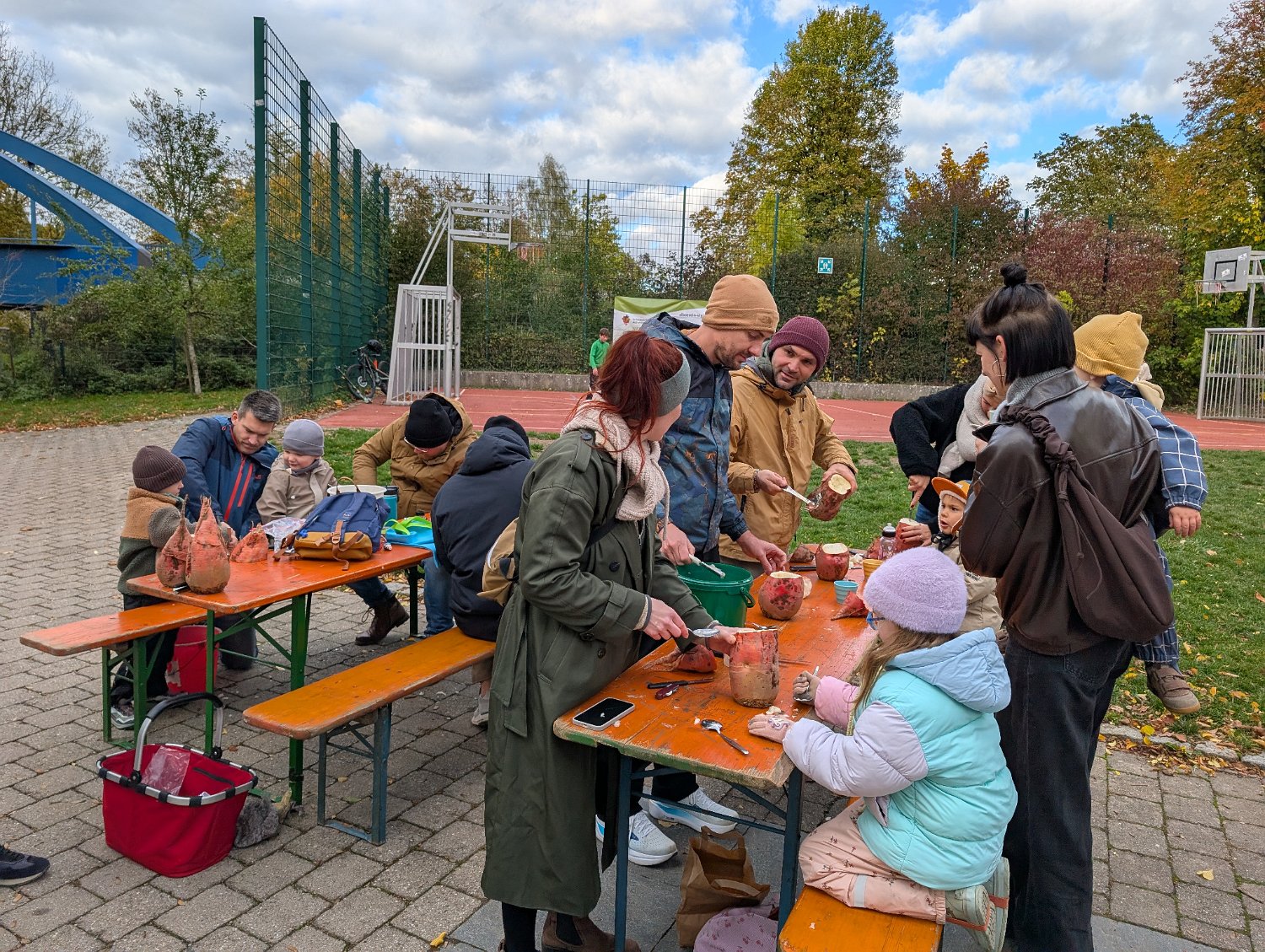 261024ruebengeister_007.jpg