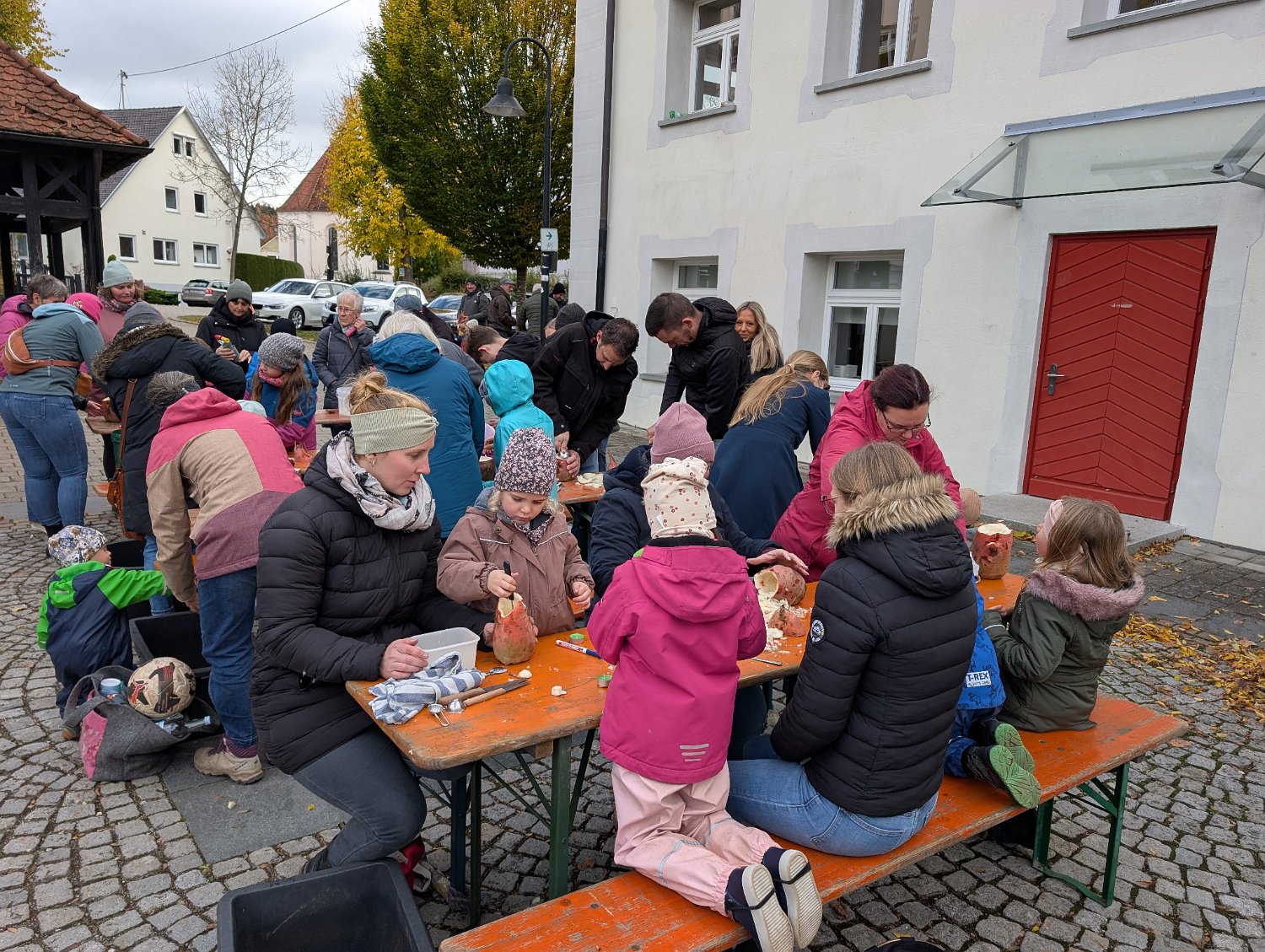 261024ruebengeister_010.jpg