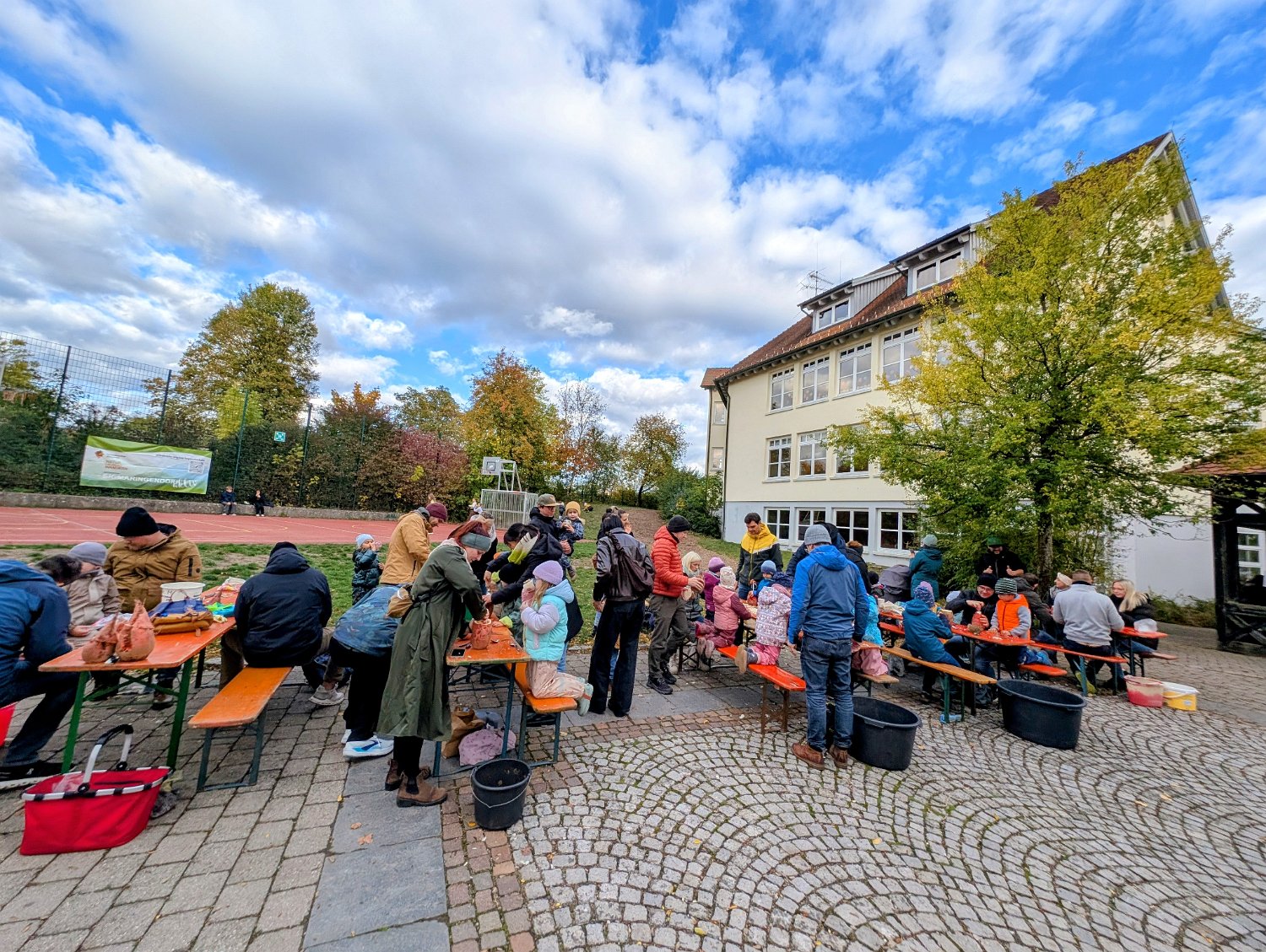 261024ruebengeister_011.jpg