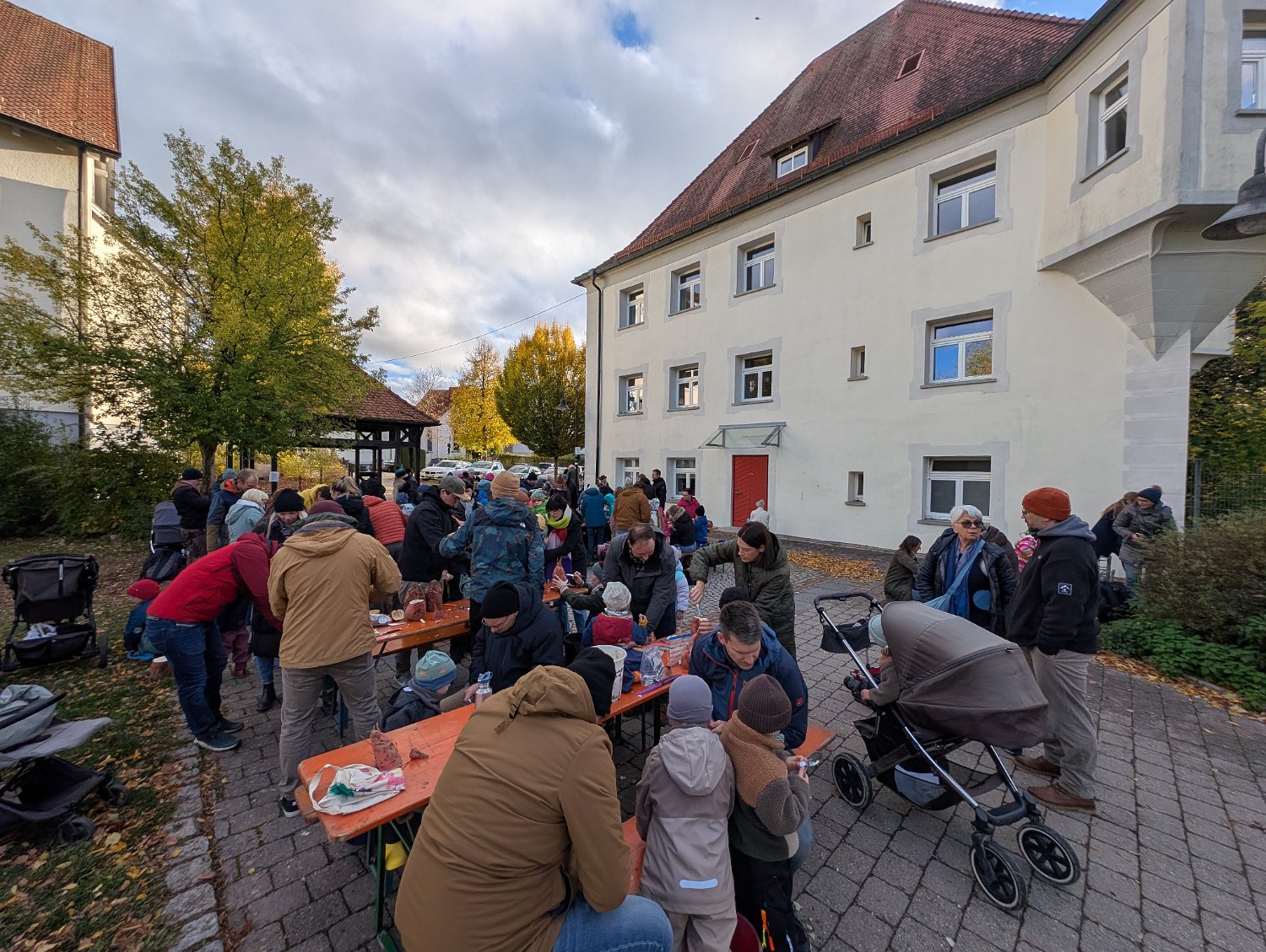 261024ruebengeister_028.jpg