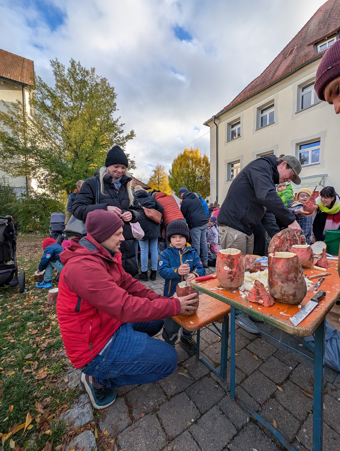 261024ruebengeister_029.jpg