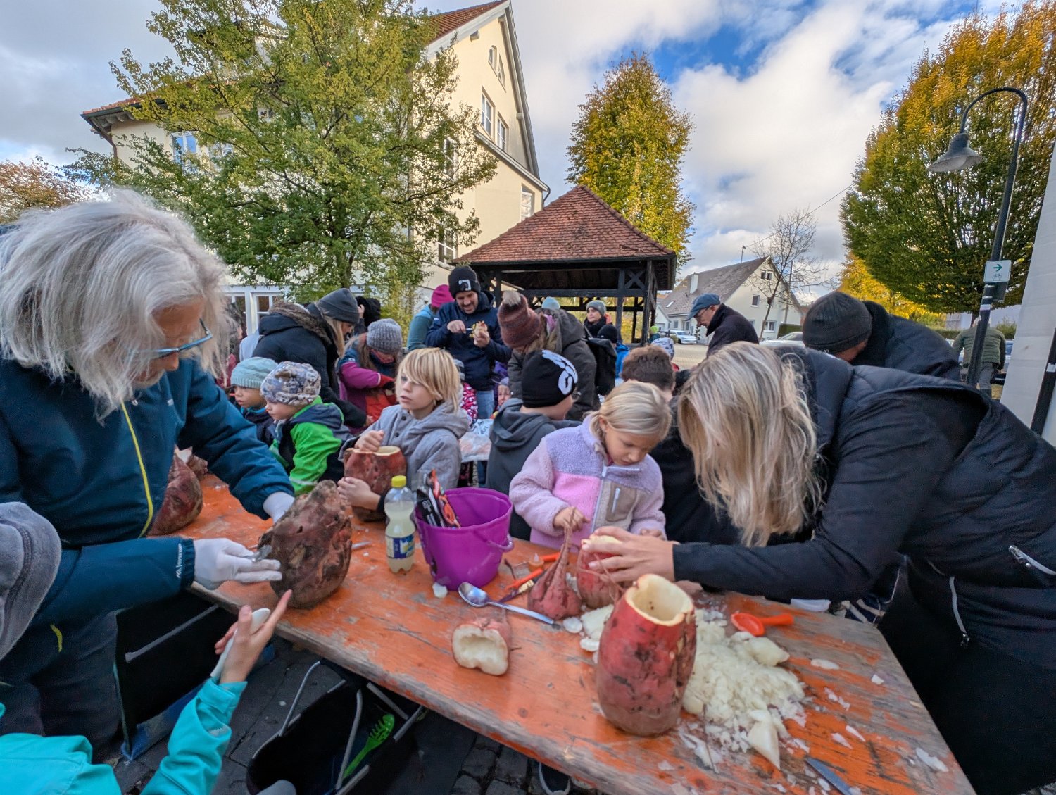 261024ruebengeister_032.jpg