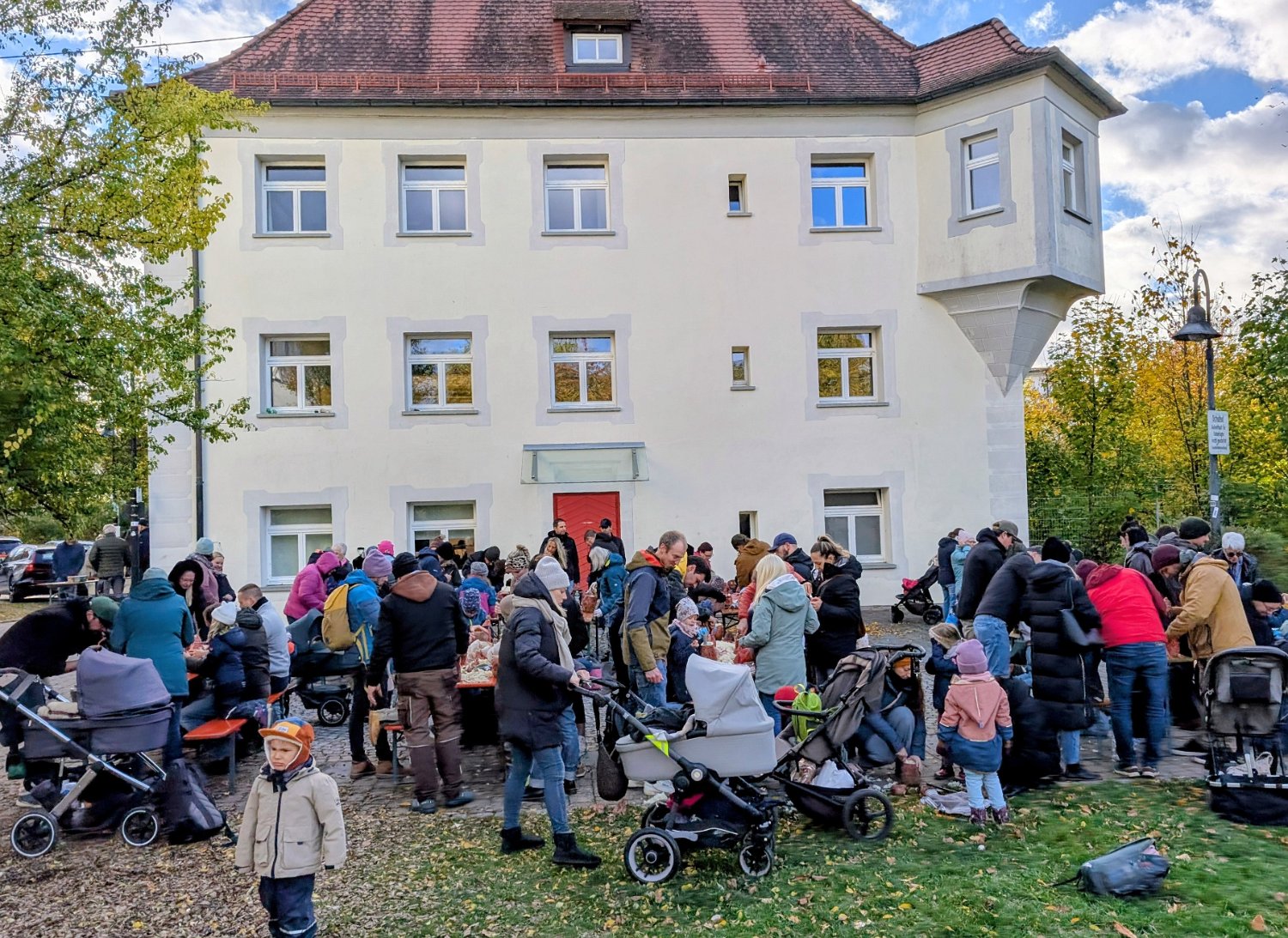 261024ruebengeister_034.jpg