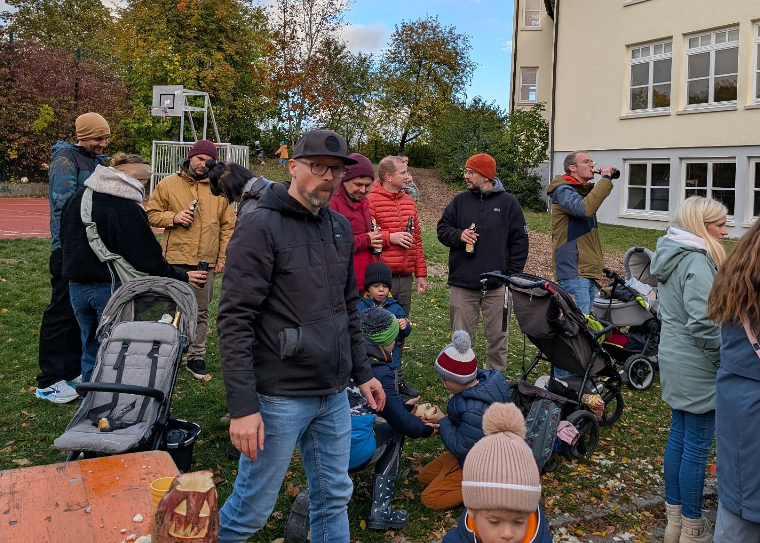 261024ruebengeister_038.jpg