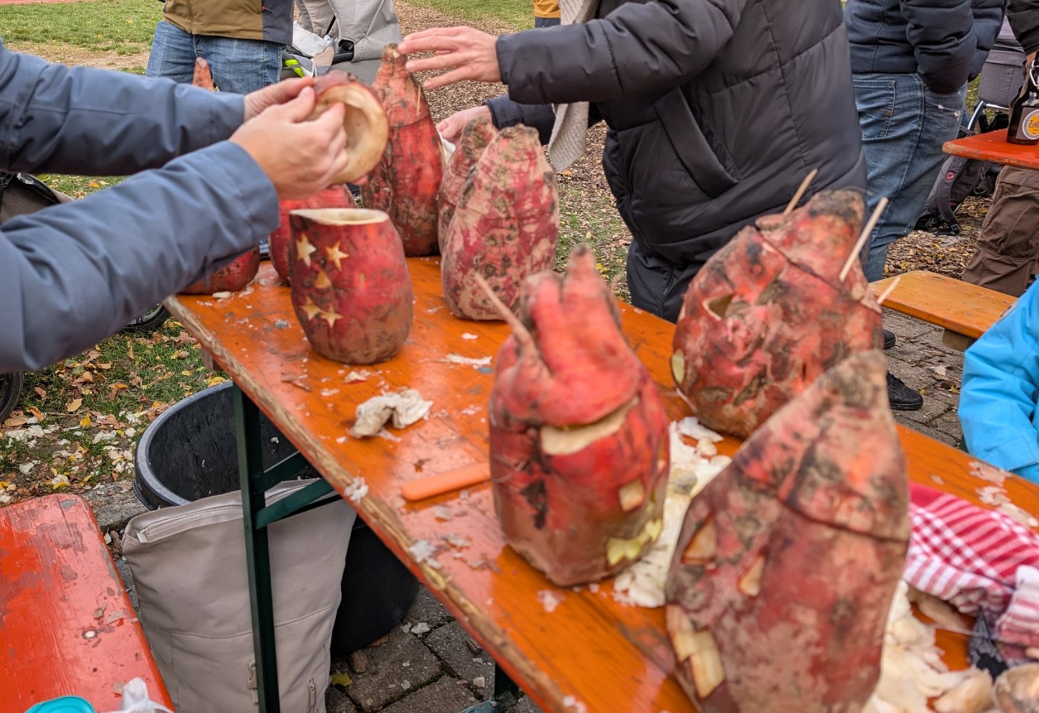 261024ruebengeister_039.jpg