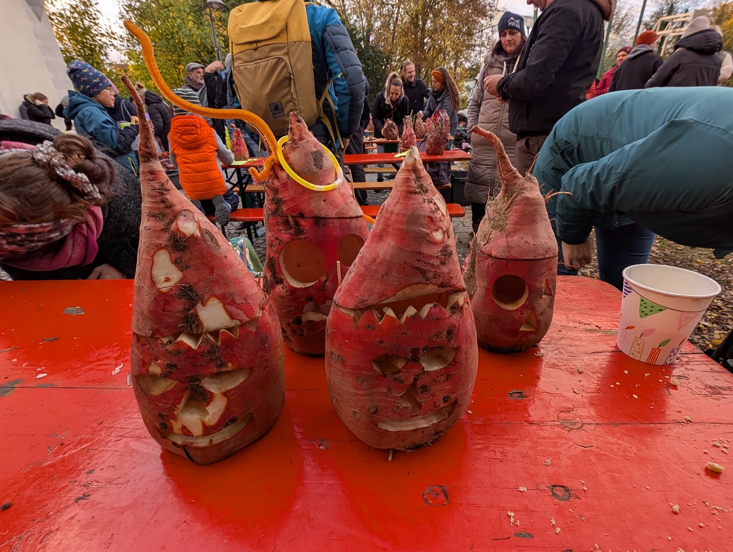 261024ruebengeister_045.jpg