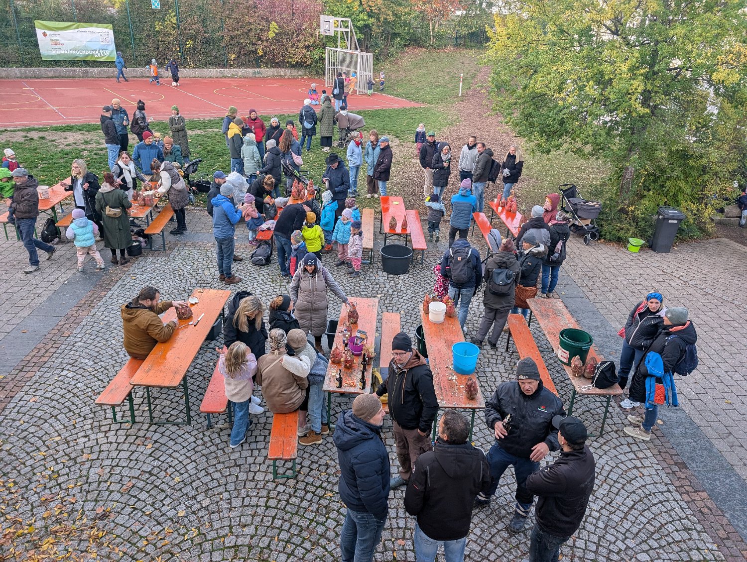 261024ruebengeister_051.jpg