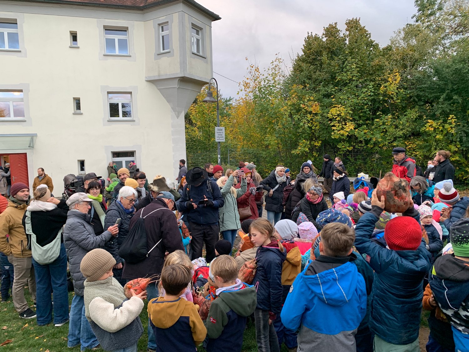261024ruebengeister_054.JPG