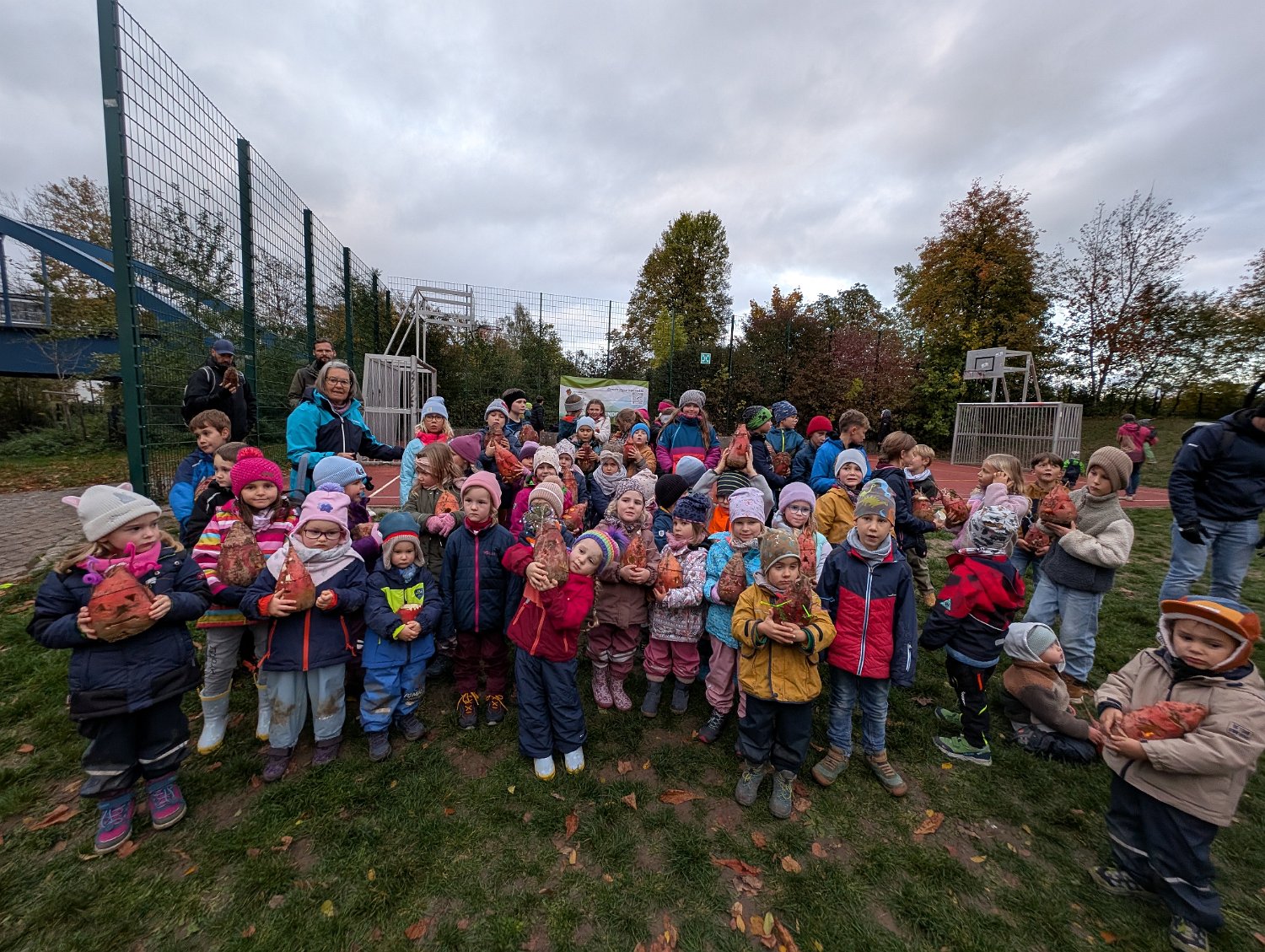 261024ruebengeister_060.jpg