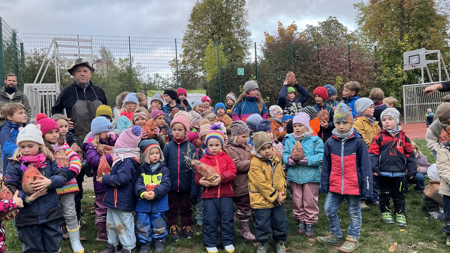 261024ruebengeister_061.jpeg