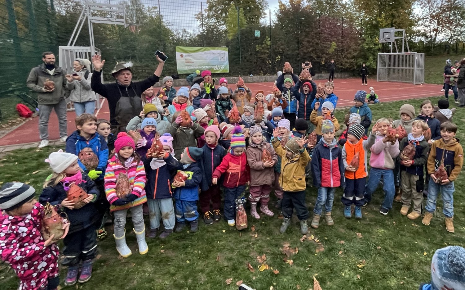 261024ruebengeister_062.jpeg
