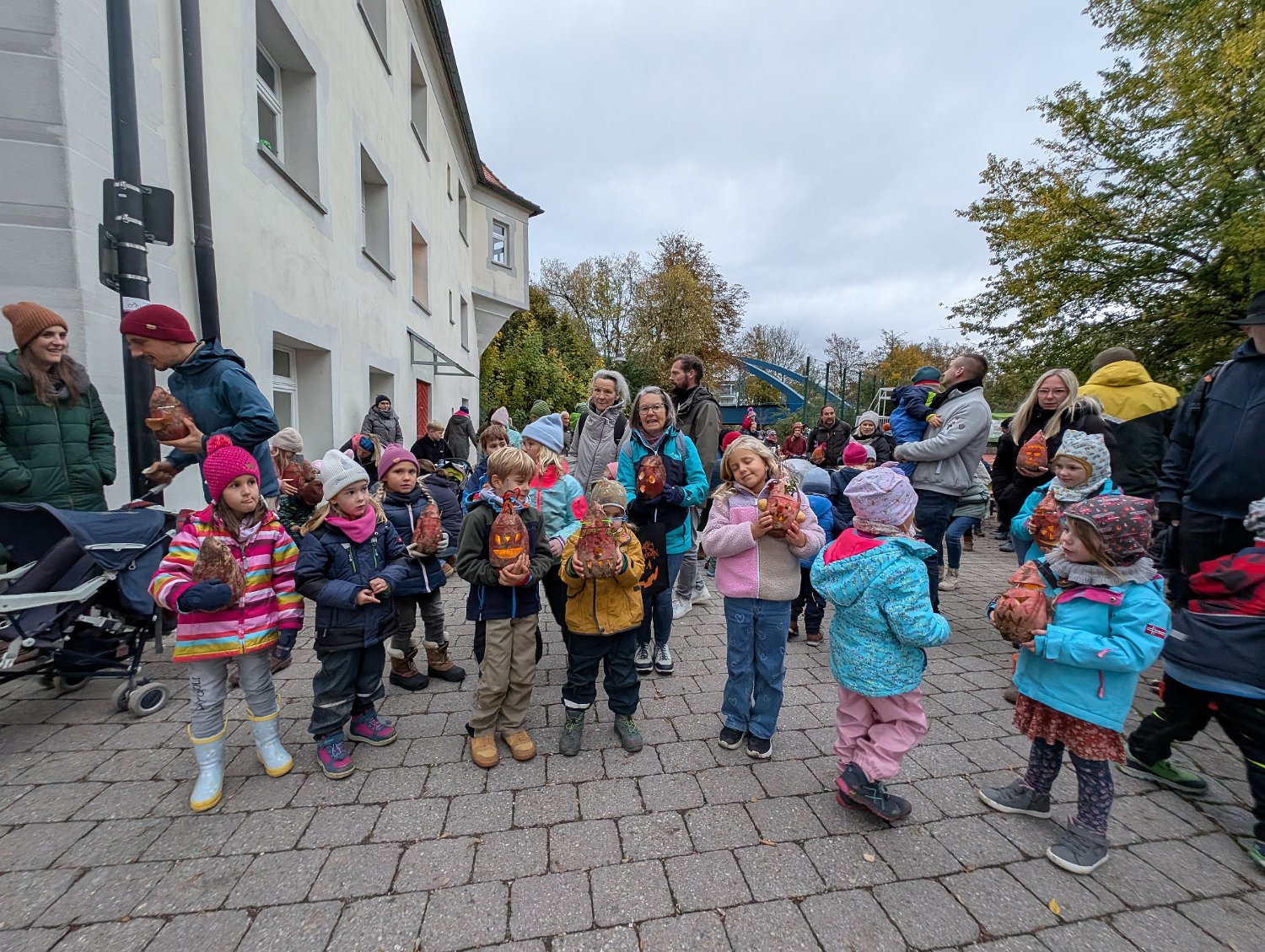 261024ruebengeister_070.jpg