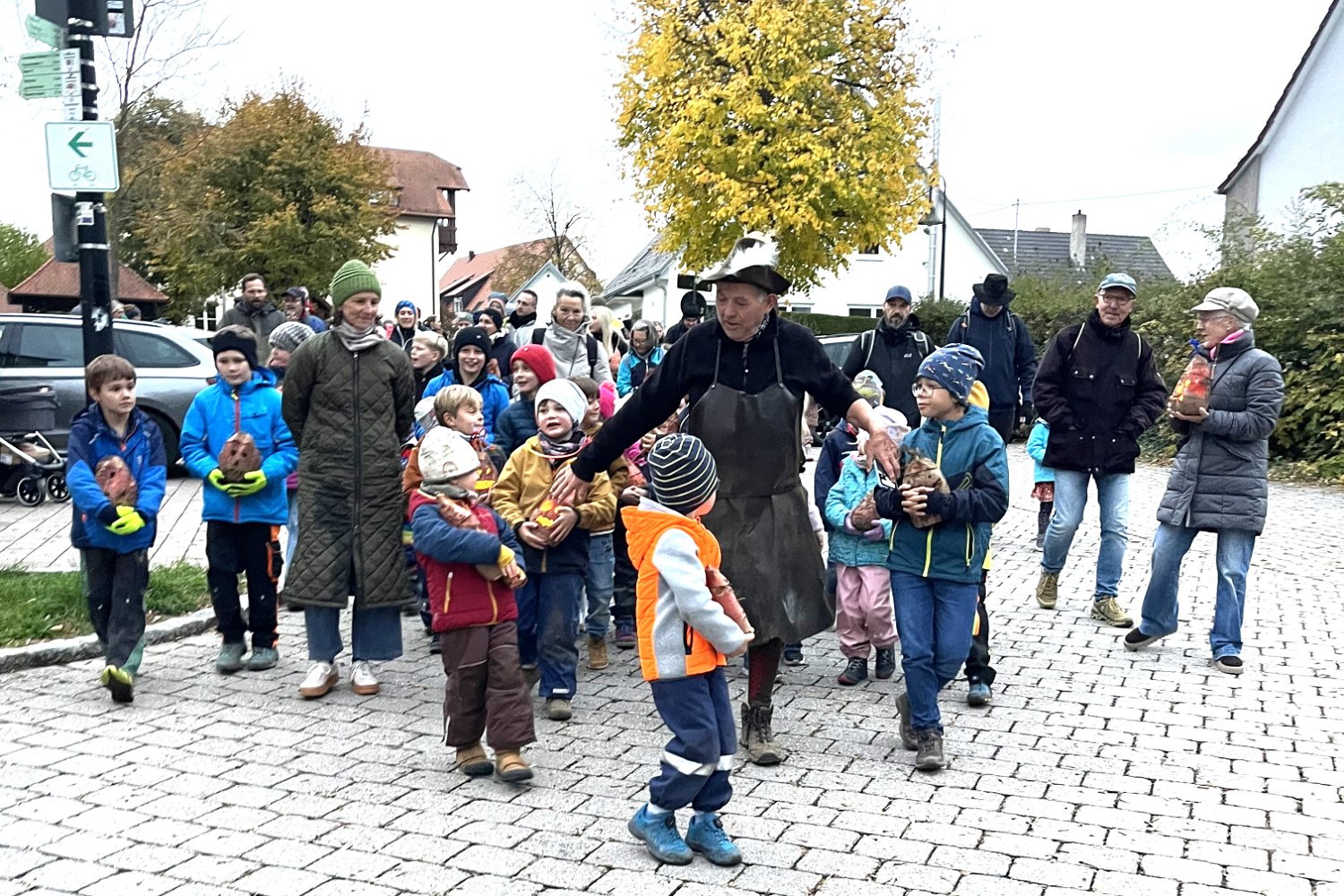 261024ruebengeister_074.jpeg