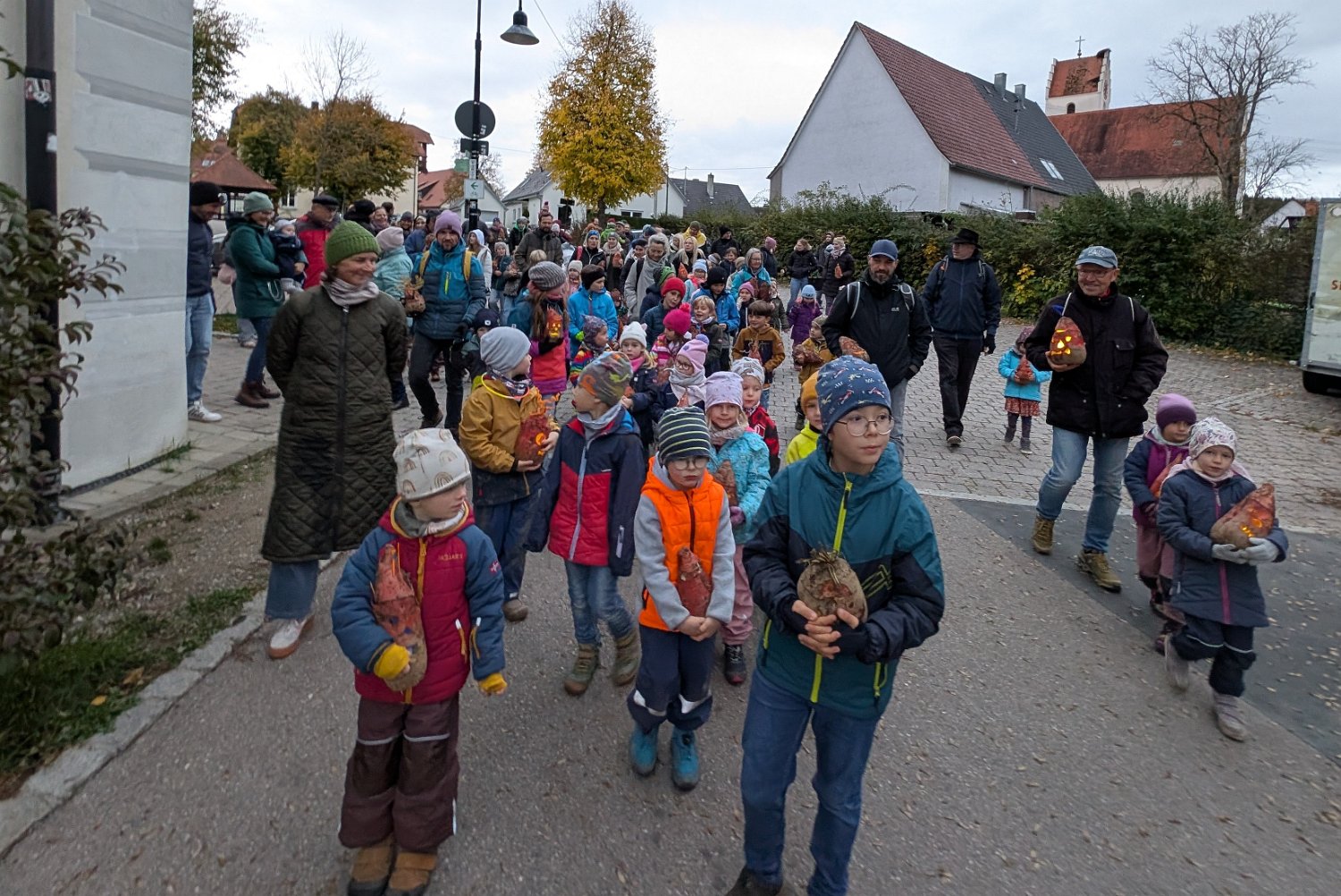 261024ruebengeister_075.jpg