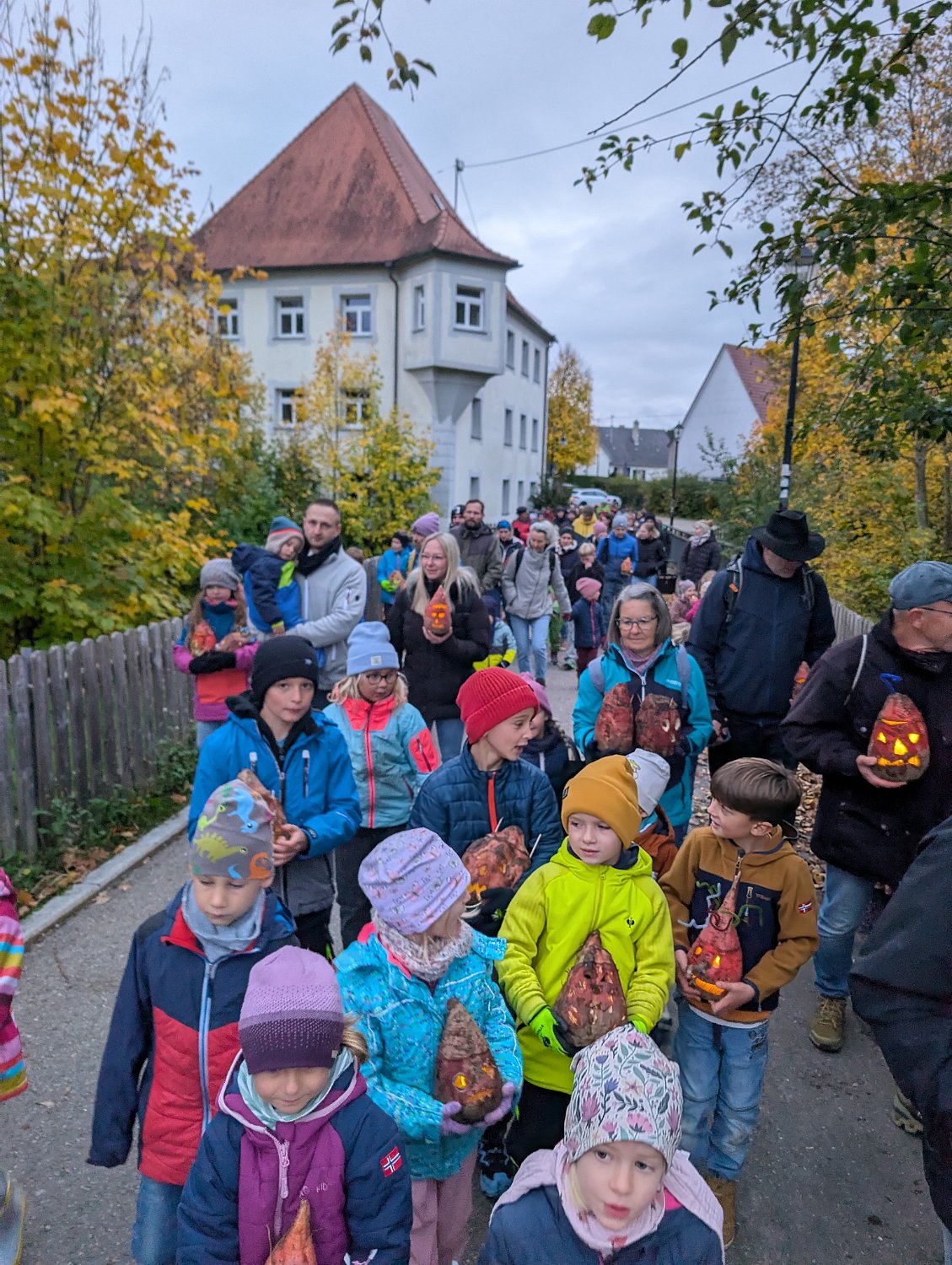 261024ruebengeister_076.jpg