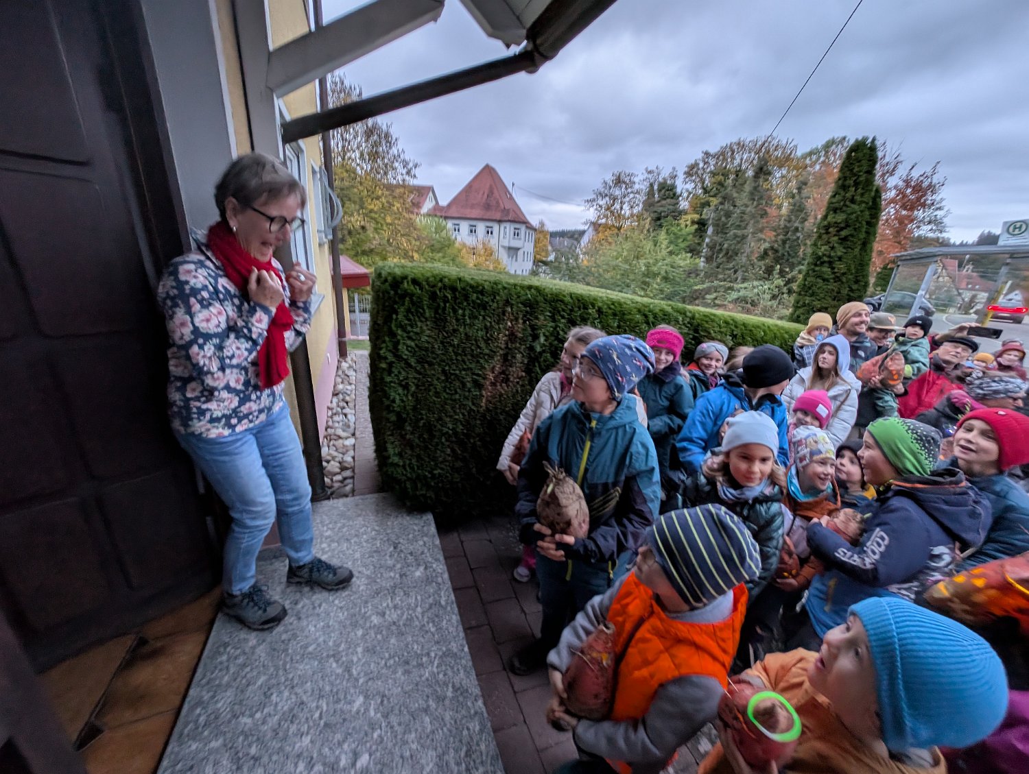 261024ruebengeister_080.jpg