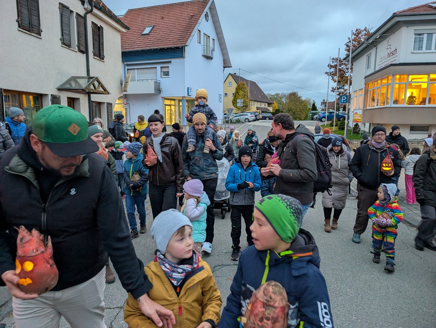 261024ruebengeister_087.jpg