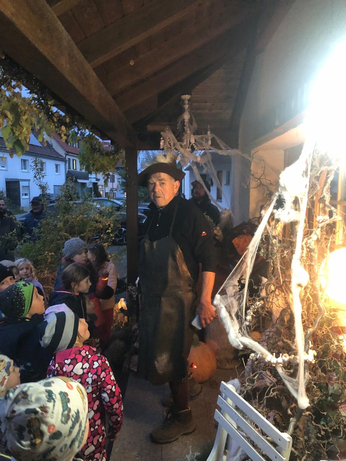 261024ruebengeister_088a.jpg