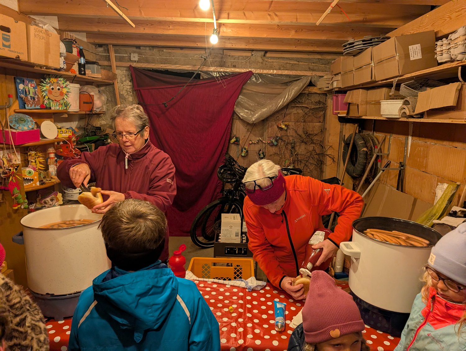 261024ruebengeister_090.jpg