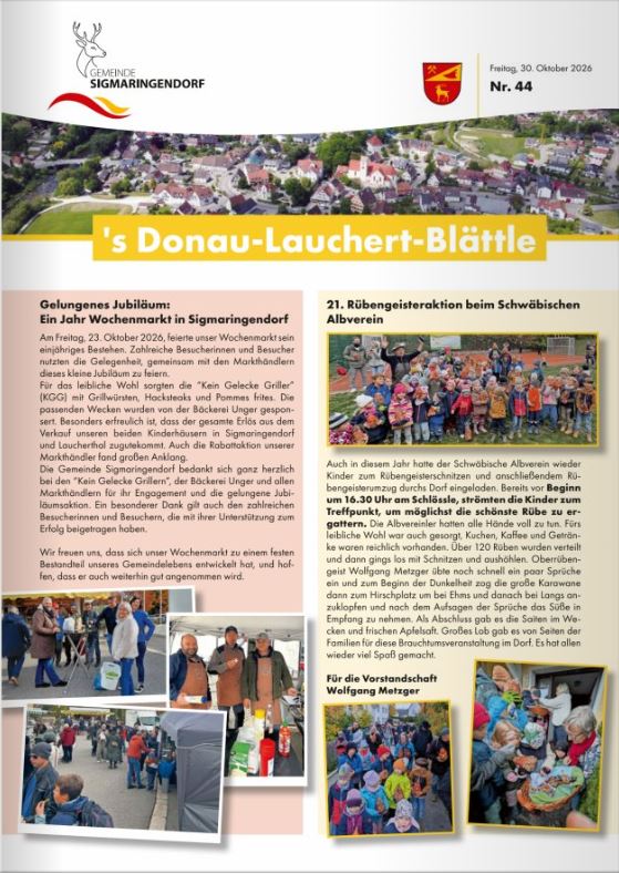 261030_Blaettle_Sigdorf_0100a.JPG
